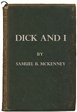 dickandi Dick and I