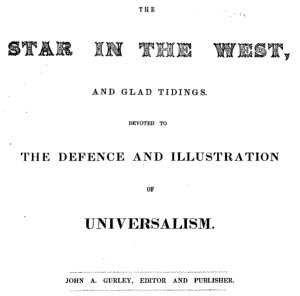 starinthewest